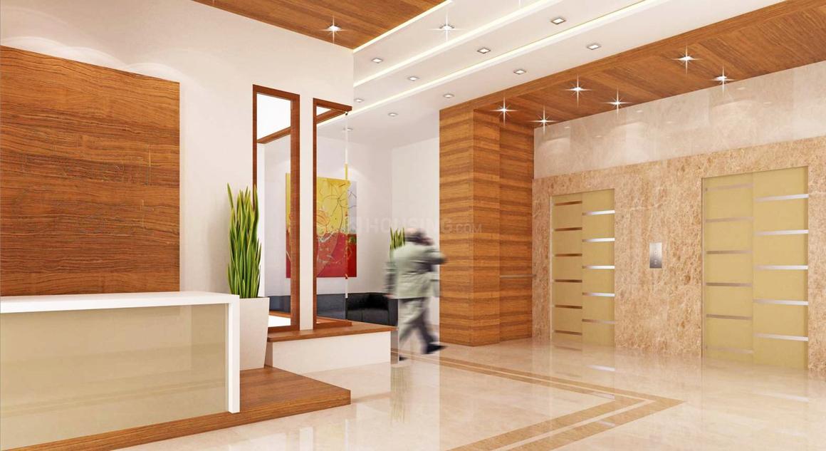 Galaxy North Avenue 1 - Image 30