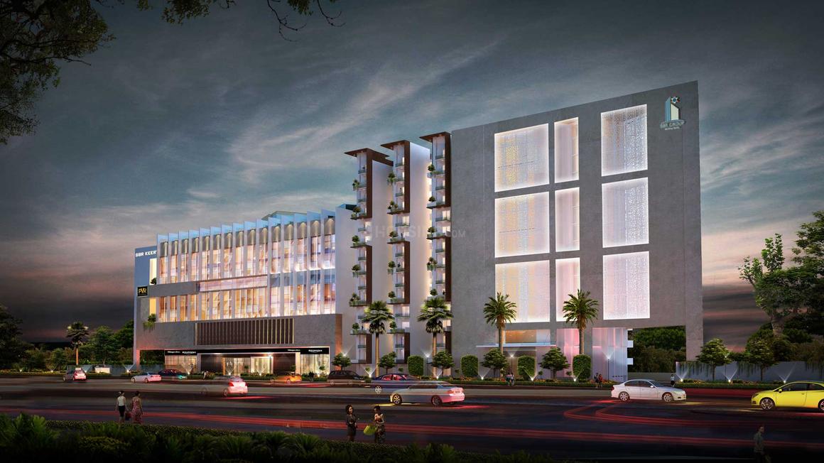 SBR Keerthi - Image 8
