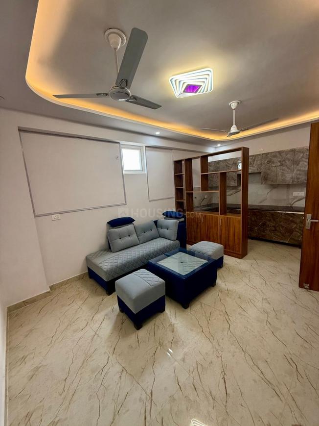 THV Krystal Homes - Image 12