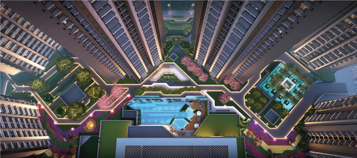 RG Pleiaddes - Image 10