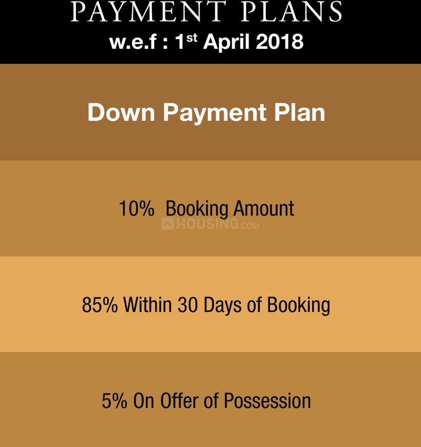 ABA Cleo County - Image 39