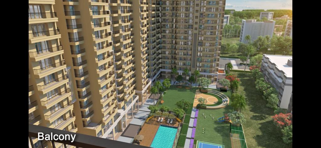 Aigin Royal Phase 4 - Image 19