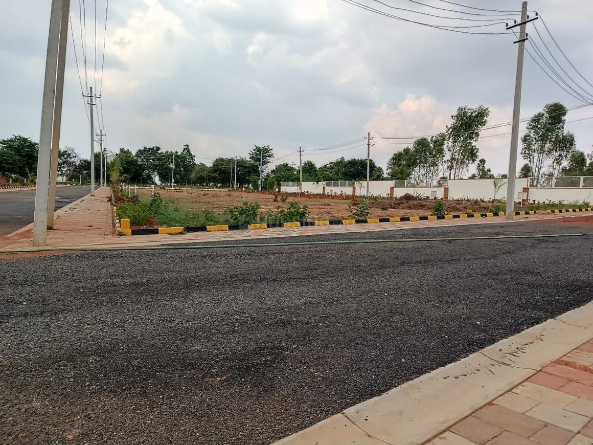 Windsor Township Phase 3 - Image 26