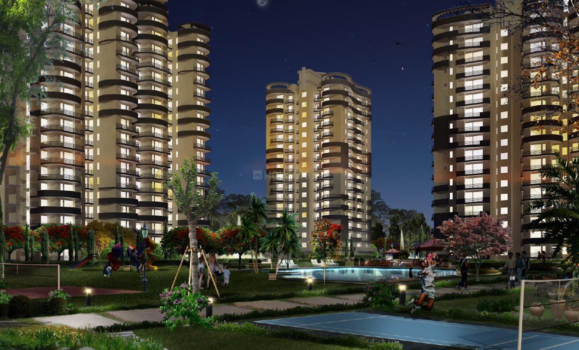 Victory Central - Image 3