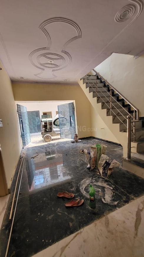 Mudgal Ved Enclave - Image 10