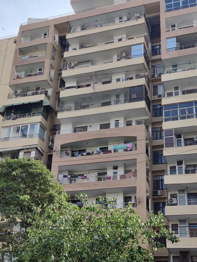 Amrapali Vaishali - Image 11