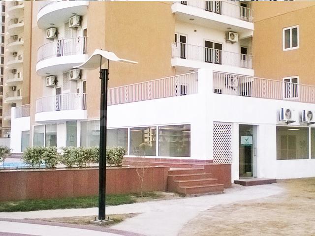 Victory Crossroads - Image 3