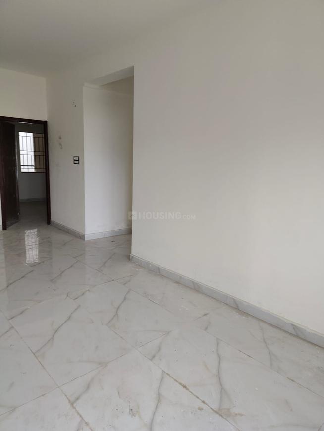 Jai Gardenia - Image 5