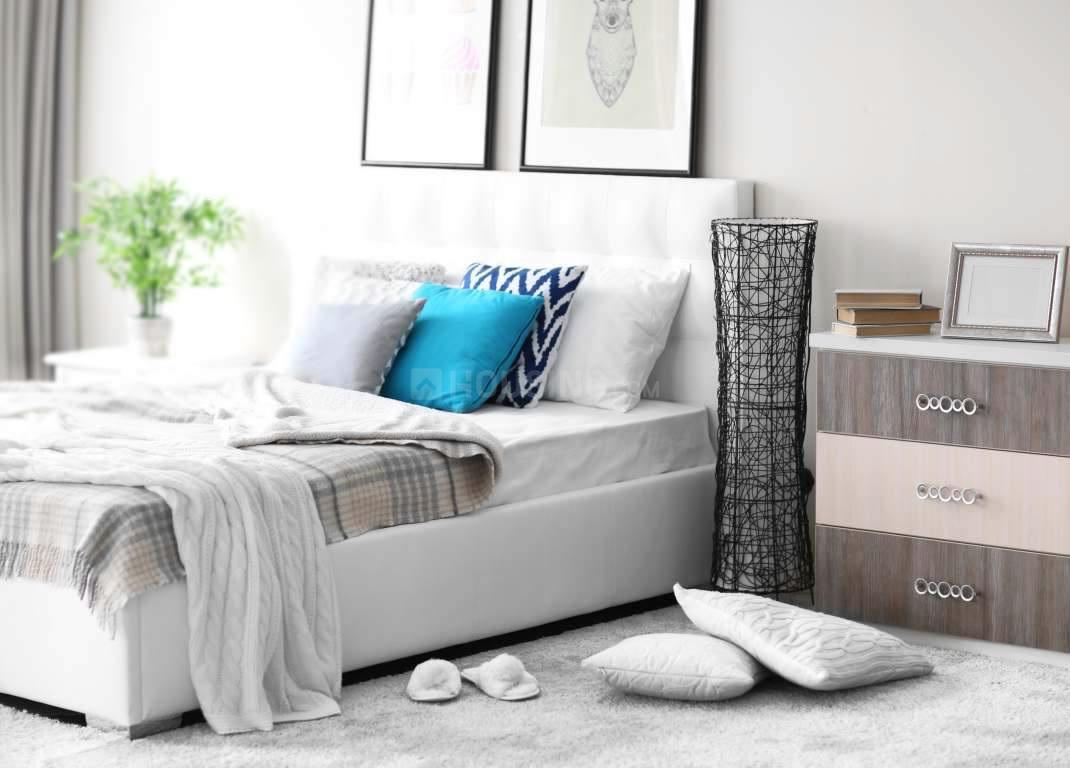 Ajnara Panorama - Image 10