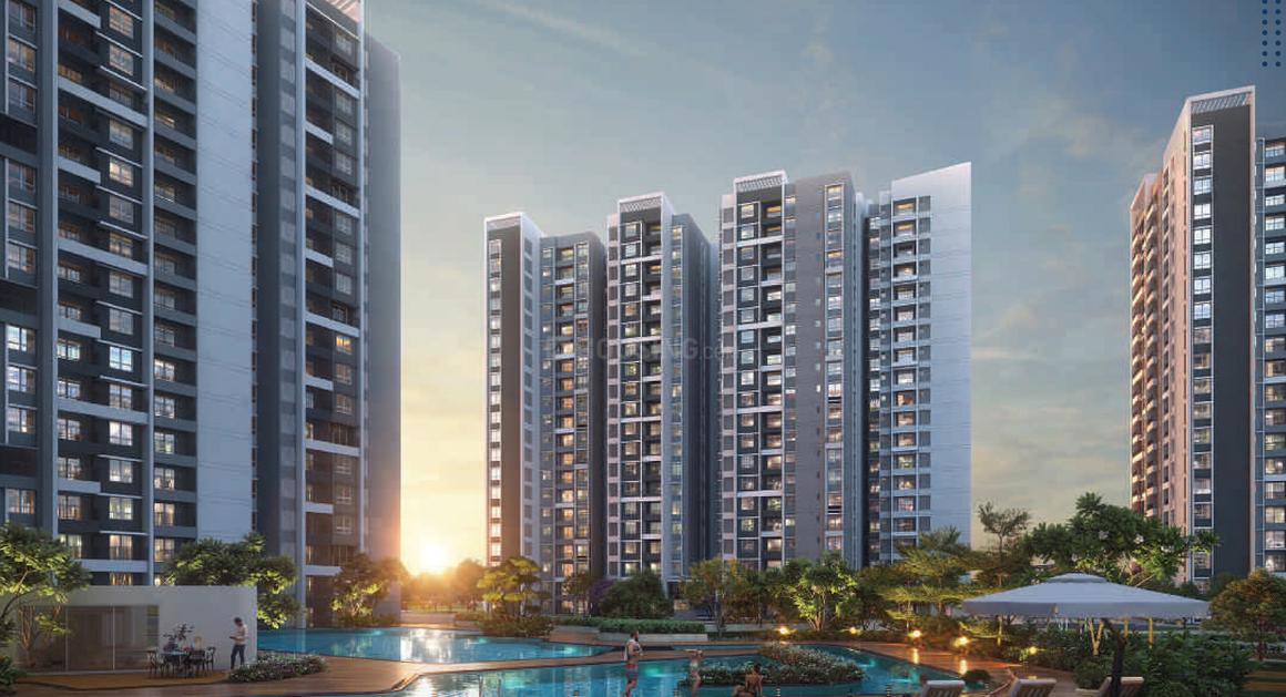 Sumadhura Folium Phase II - Image 3
