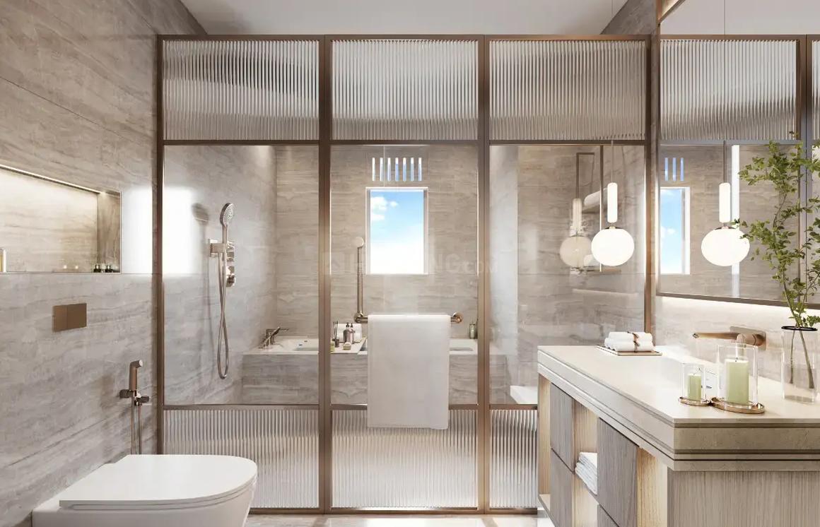 Whiteland Westin Residence - Image 8