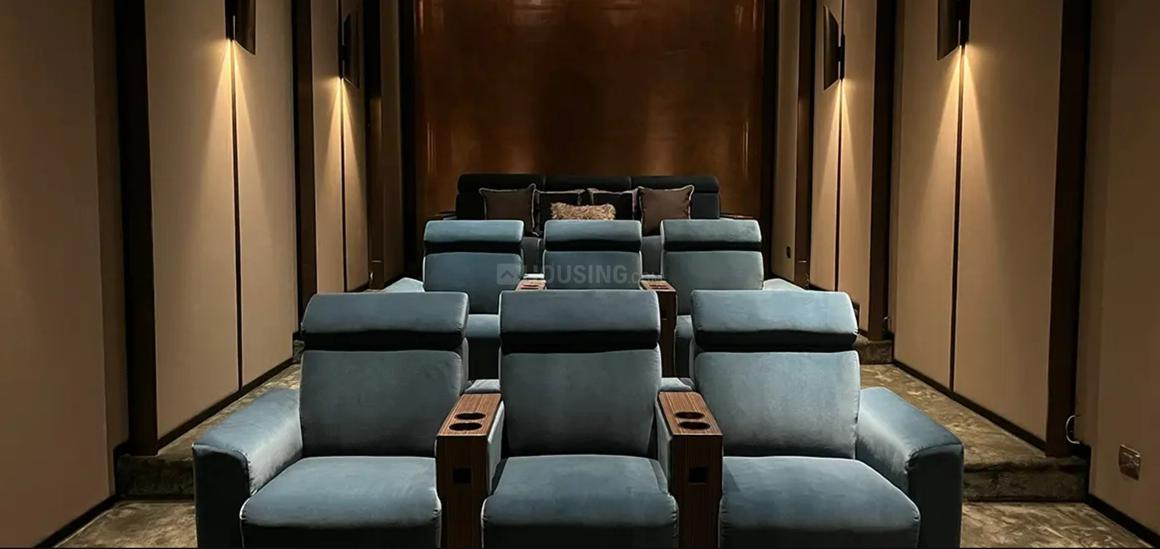 Godrej Jardinia - Image 10