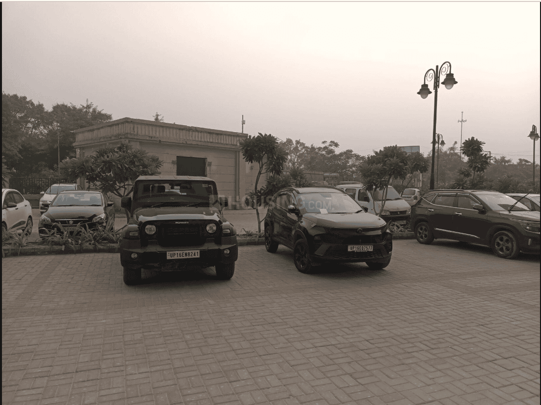 ATS Dolce - Image 28