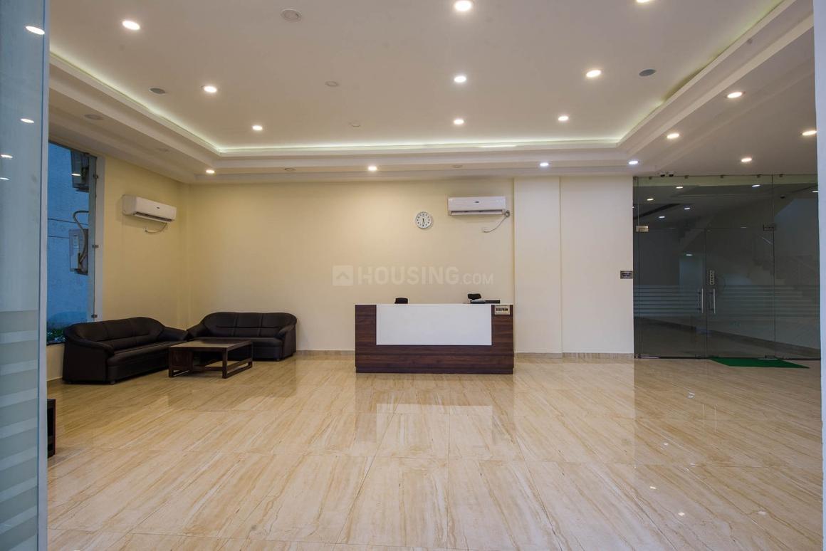 The Antriksh Golf View II - Image 10