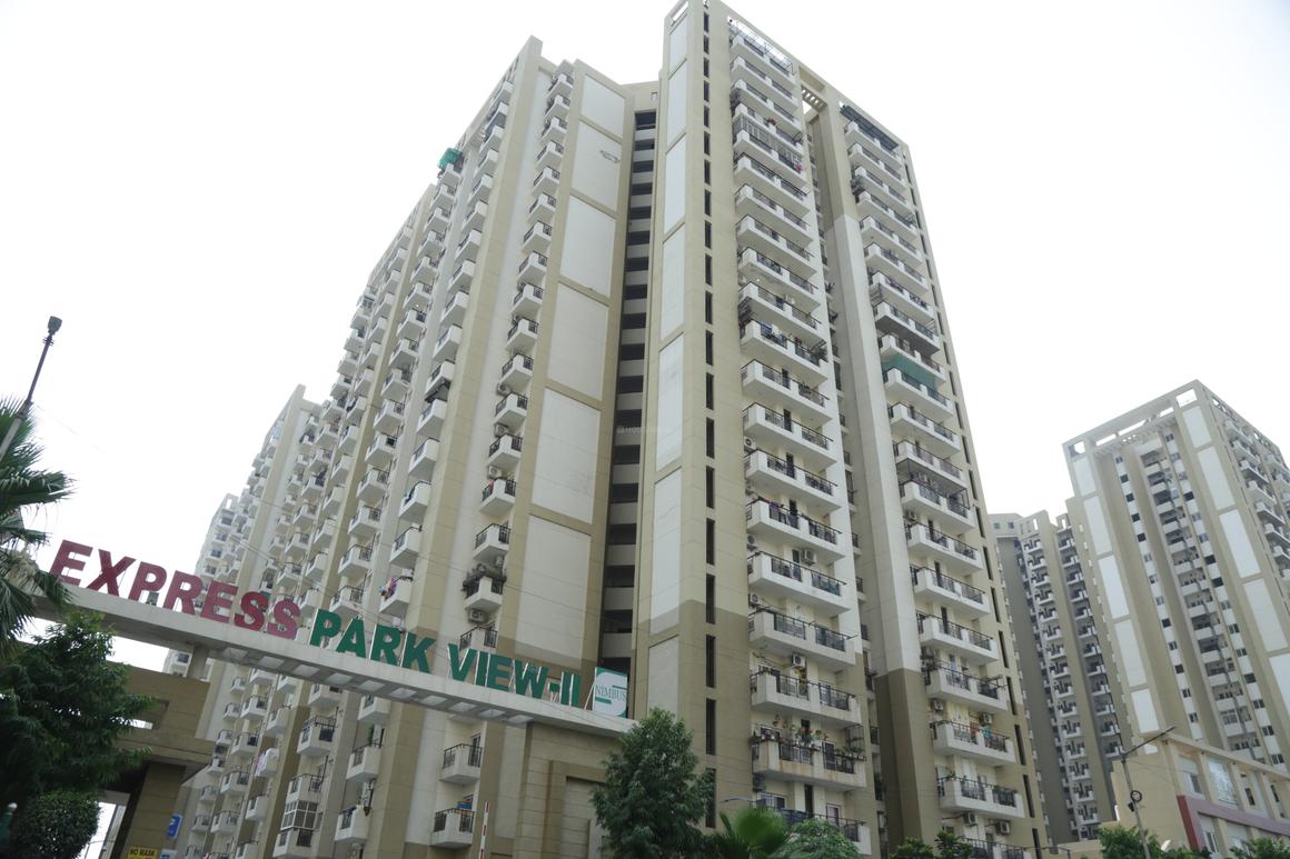 Nimbus Express Park View 2 - Image 7