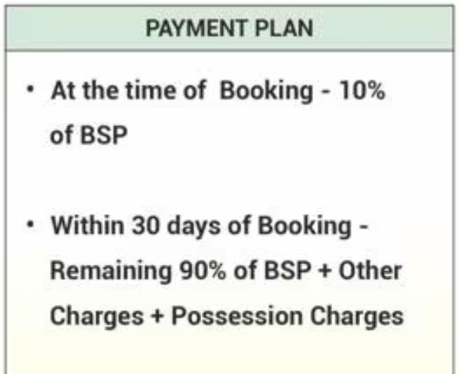 Nimbus Express Park View 2 - Image 48