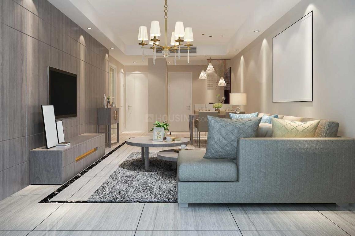 Lodha Bannerghatta - Image 6