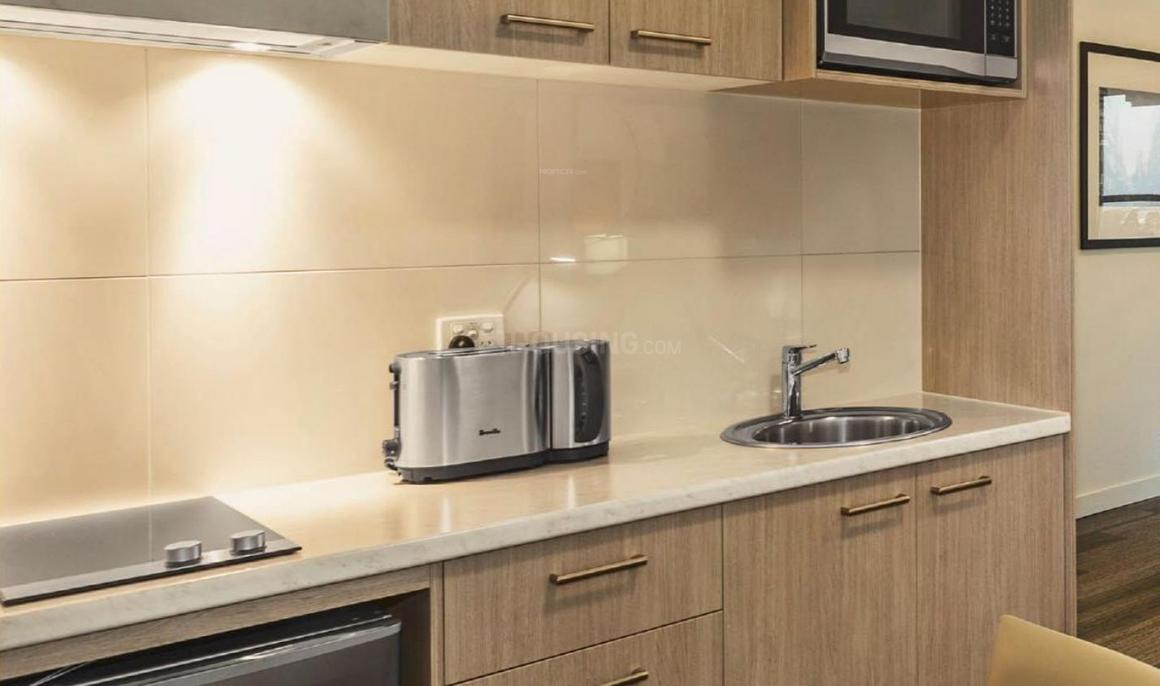 Unnati Vesta Suites - Image 6