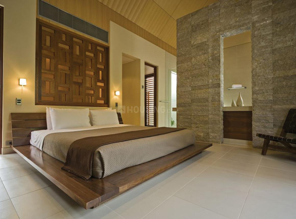 AIG Aigin Royal Phase 1 - Image 41