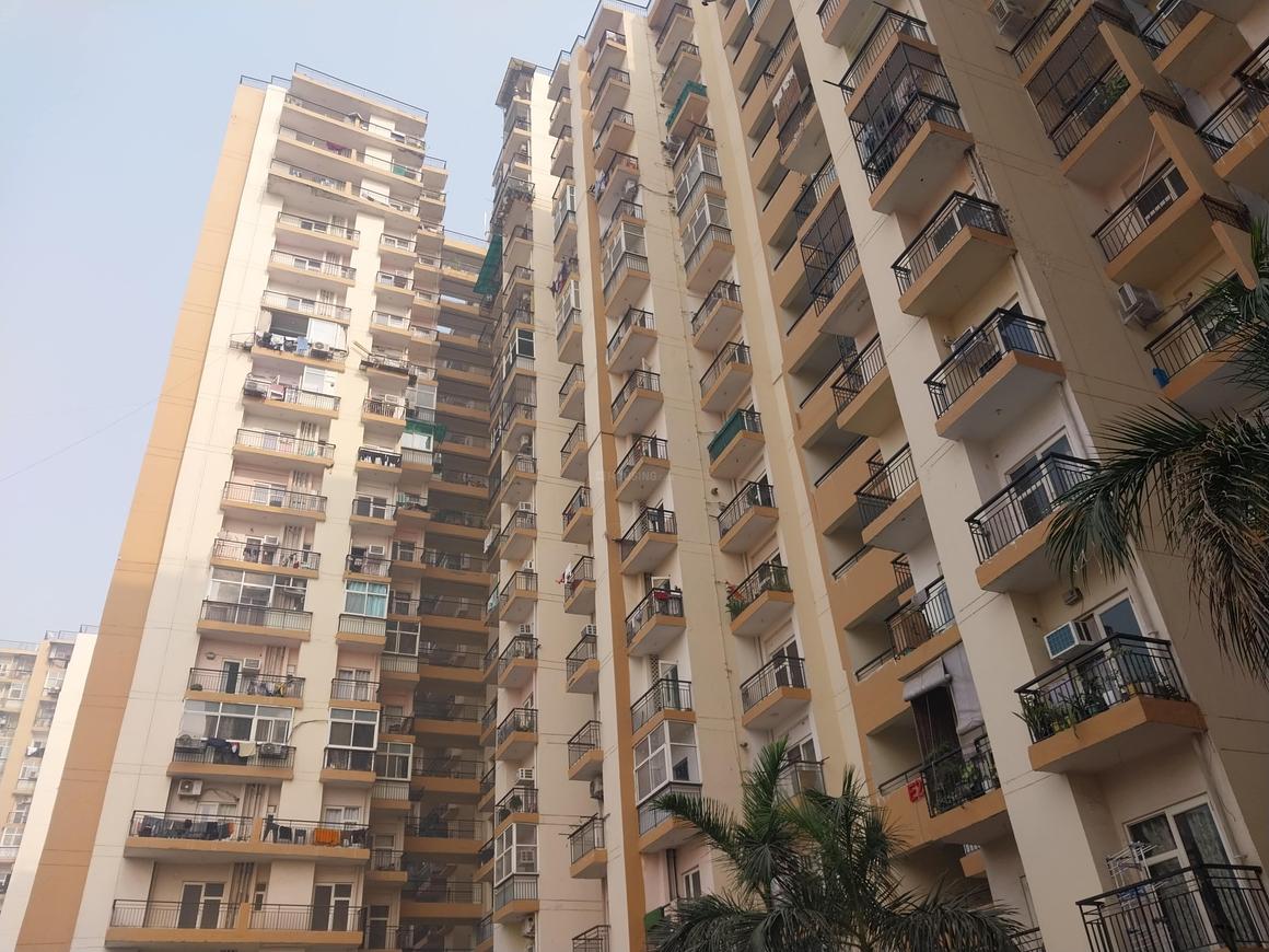 Gardenia Golf City Phase 4 - Image 2