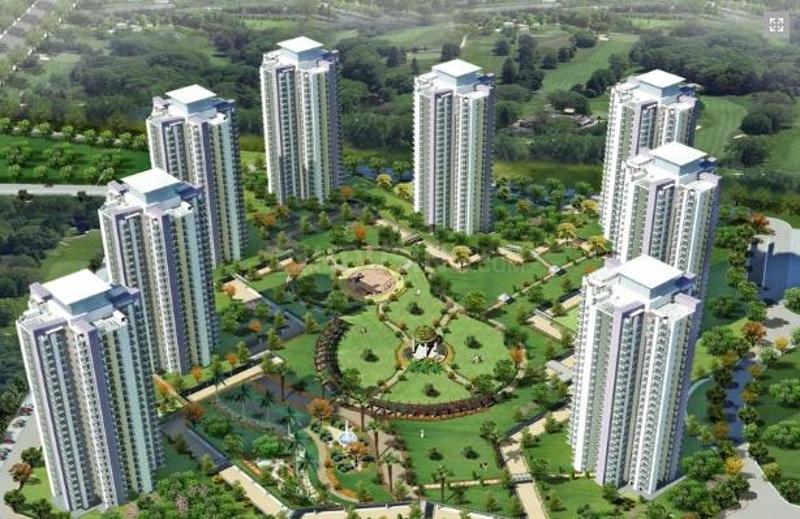 RG Luxury Homes Tower A F And M - Image 6