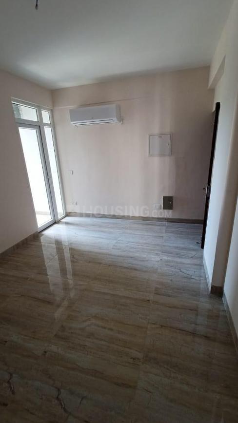 UCHDPL Wave Executive Floors G - Image 15