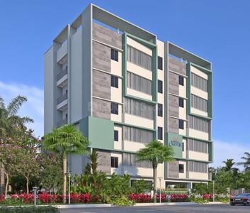 Rami Reddy Laxmi Ram Trinetra in Hyderguda, Hyderabad - Price, Reviews ...