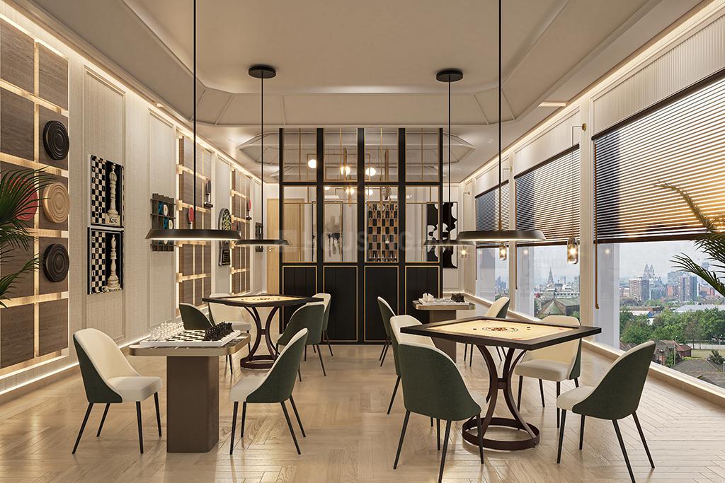 CRC Joyous - Image 27