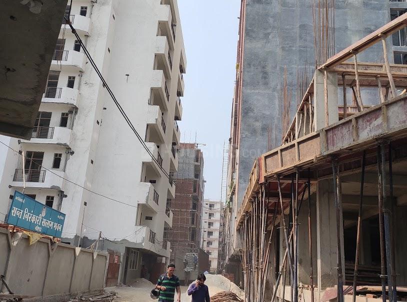 Defence Enclave - Image 15