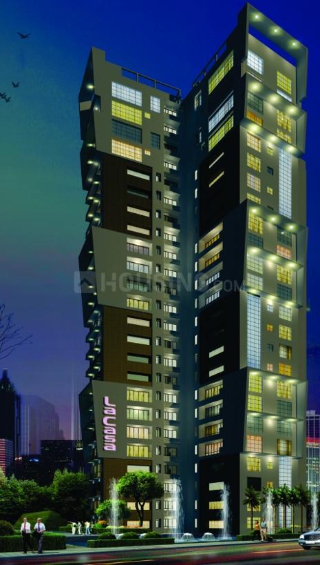 Adwik Group La Casa - Image 3