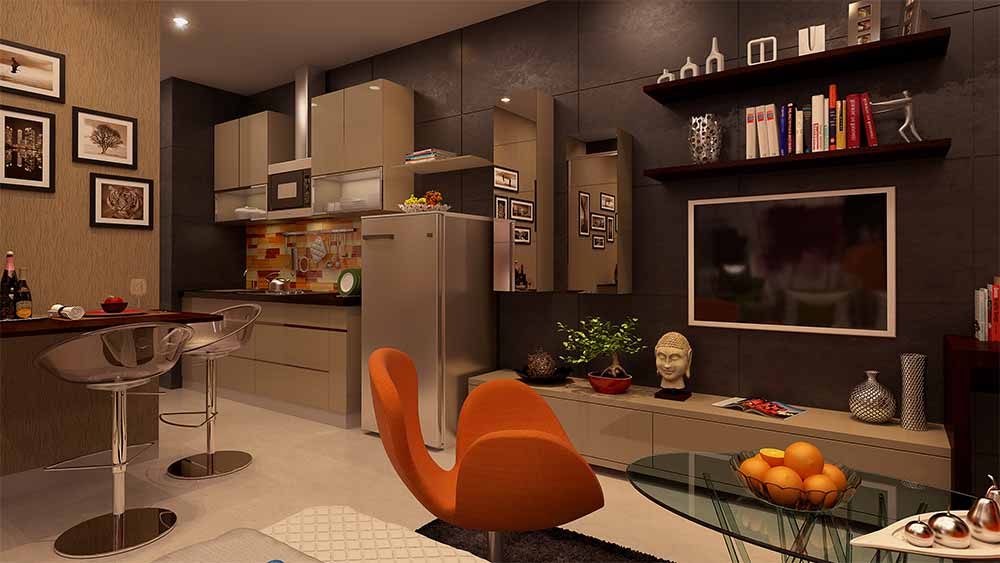 Bayaweaver Oh My God - Image 13