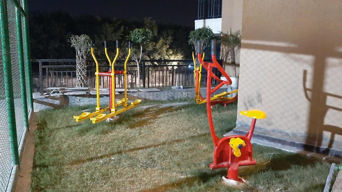 Oasis Venetia Heights - Image 31