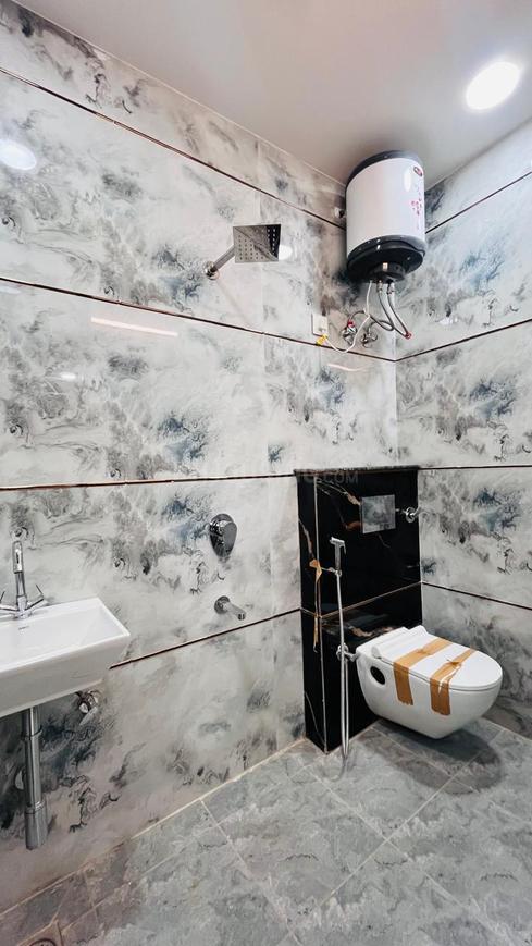 Aask Amor Homes - Image 22