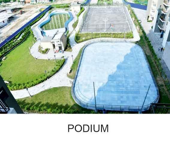 Stellar One - Image 36