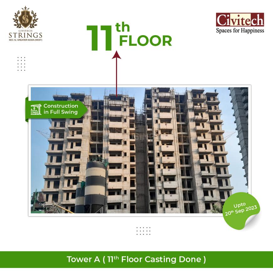 Civitech Strings - Image 33