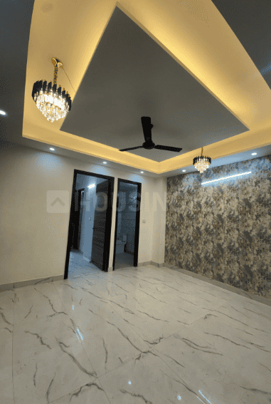 Lotus Heights - Image 7