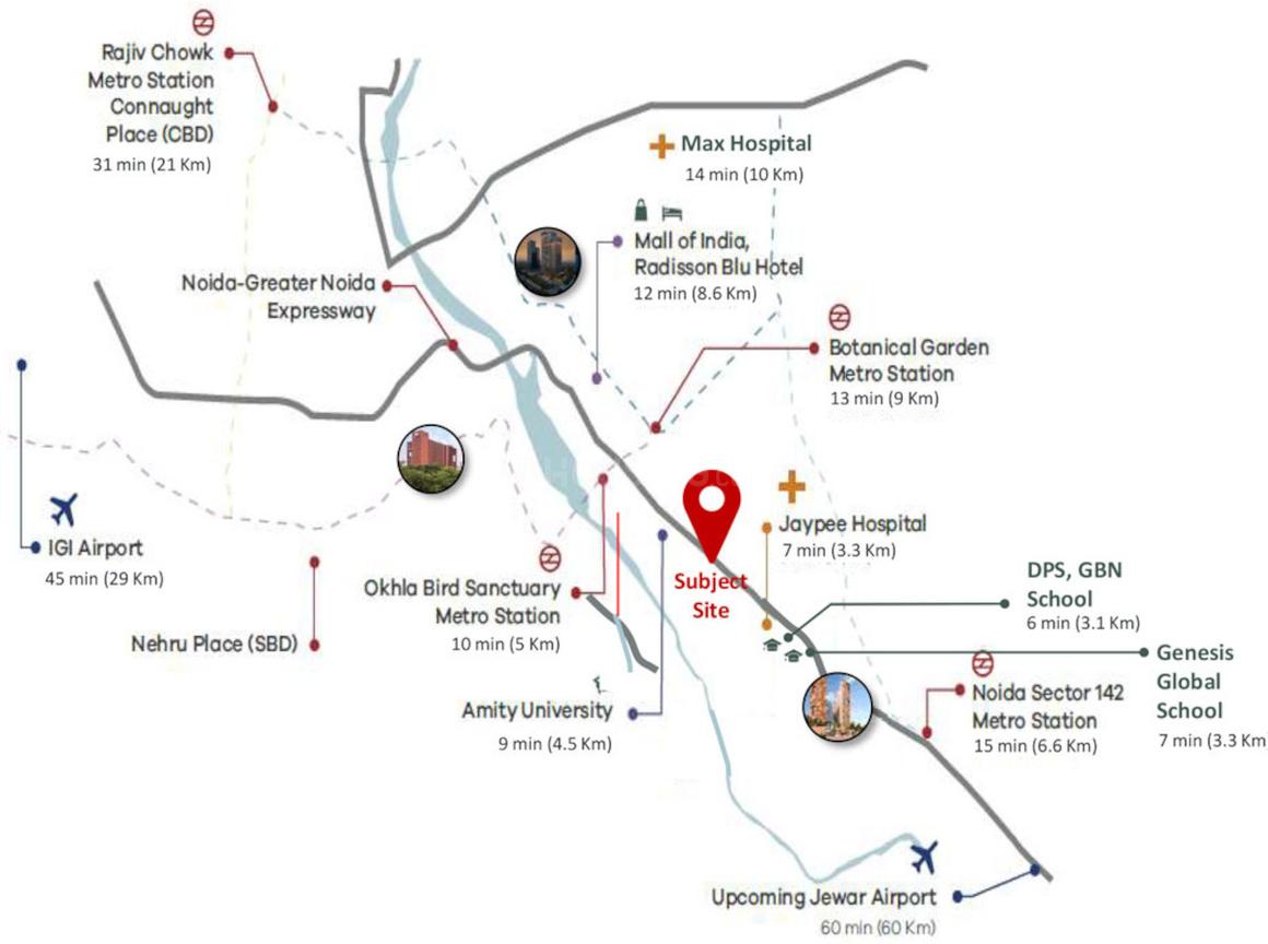 Max Estate 128 I - Image 22