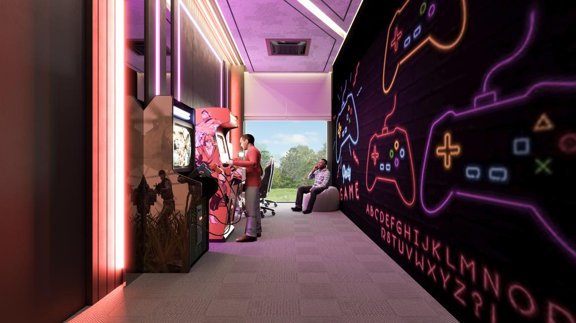 SKA Estate - Image 29