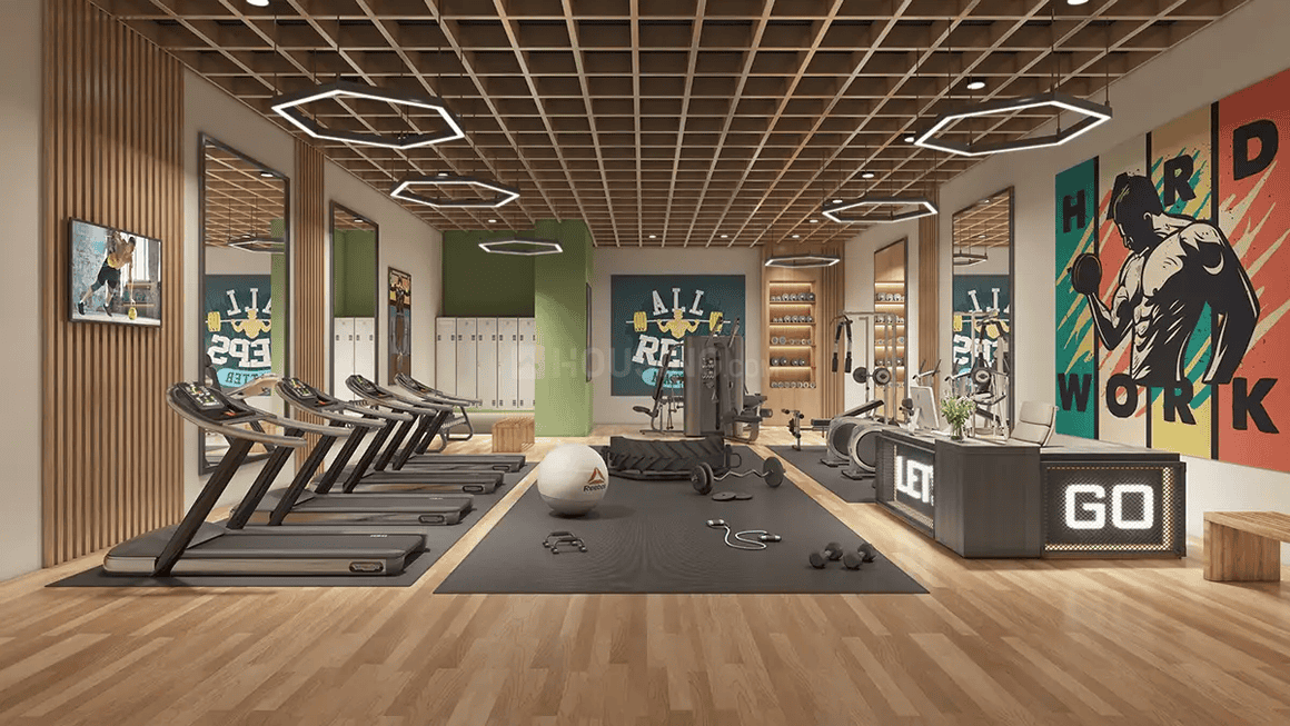 Gulshan Avante - Image 11