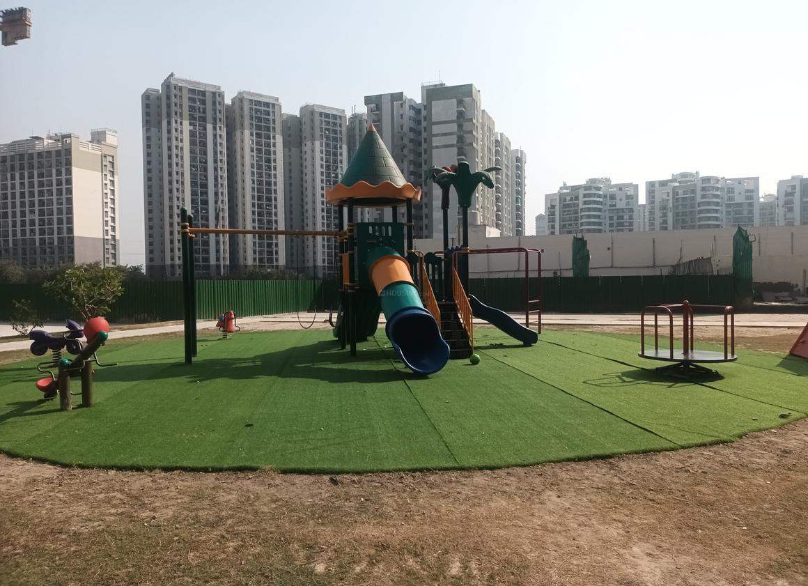 Unnati The Aranya - Image 22