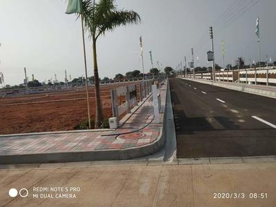 Legacy Legend Golden Gate in Shadnagar, Hyderabad - Price, Reviews