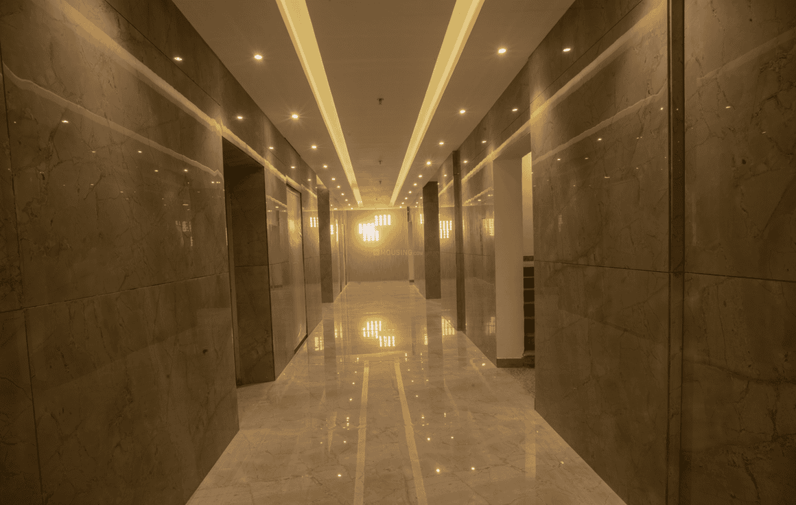 RG Luxury Homes Phase 2 - Image 23