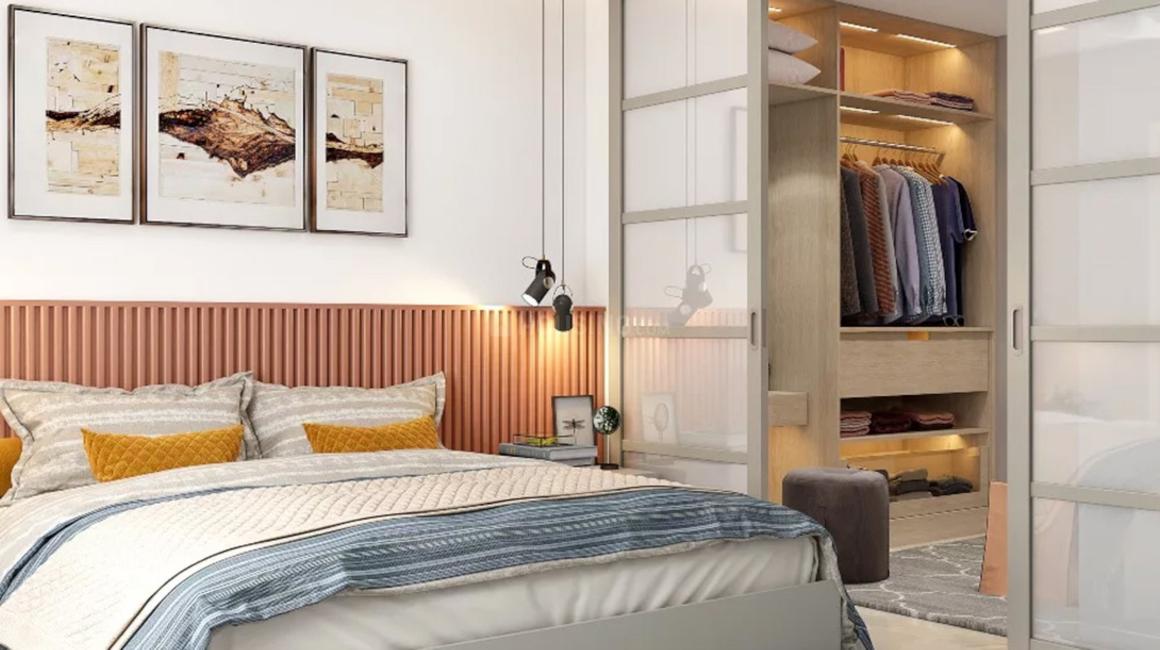 Irish Platinum - Image 6