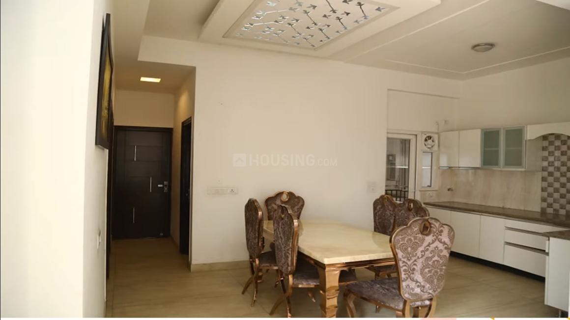 Panchsheel Pratishtha Phase 2 - Image 8