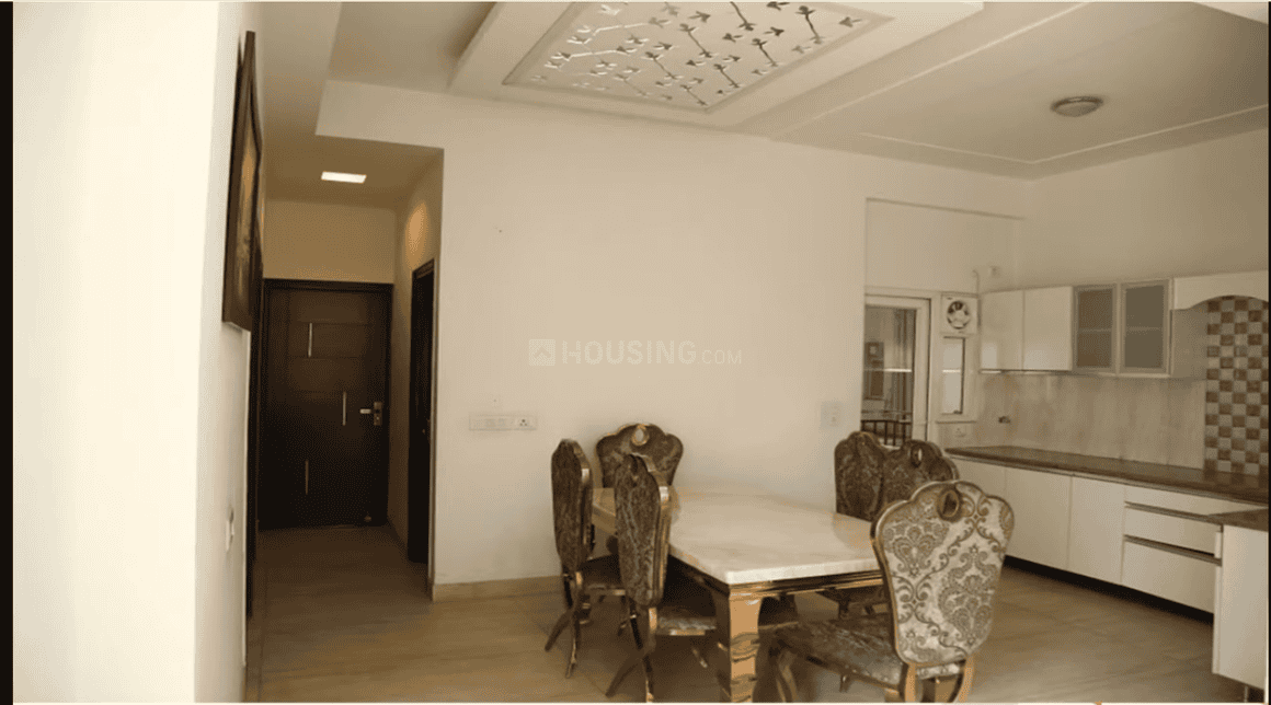 Panchsheel Pratistha Phase 3 - Image 7