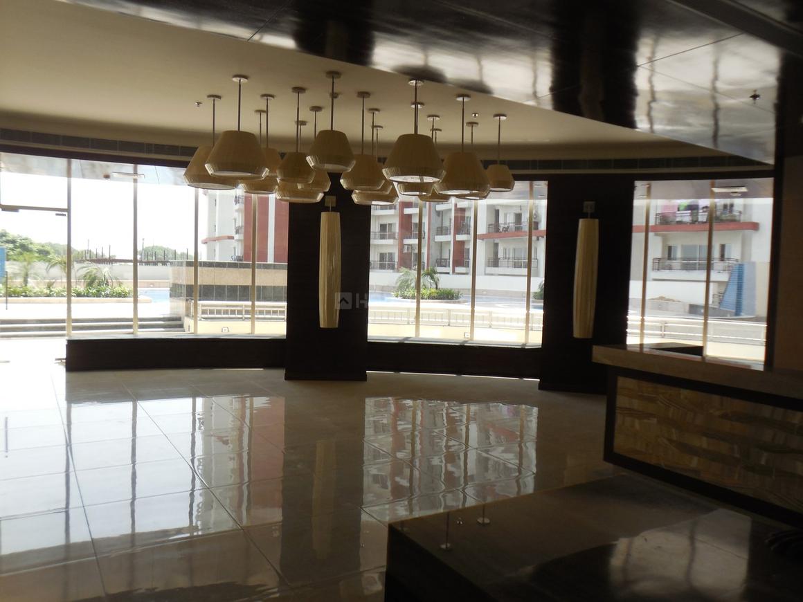 Land Craft Golflinks Apartments - Image 16