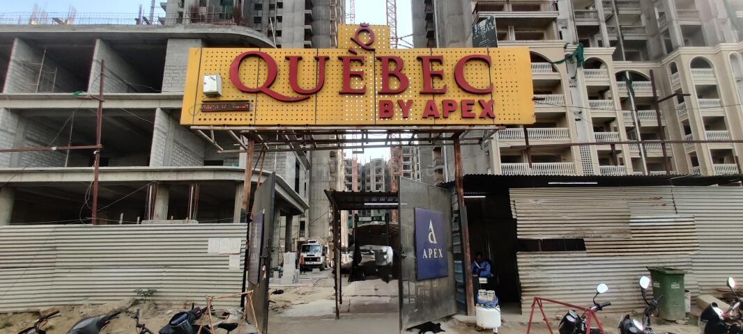 Apex Quebec - Image 34