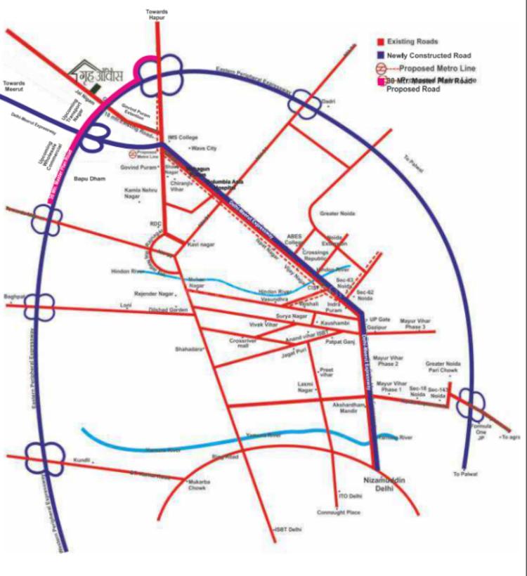 SPLS Grah Awas Yojna - Image 12