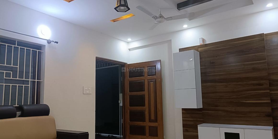 Parichaya Venchar Grandeur - Image 6