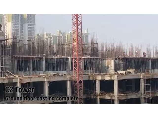 IVY County - Image 29